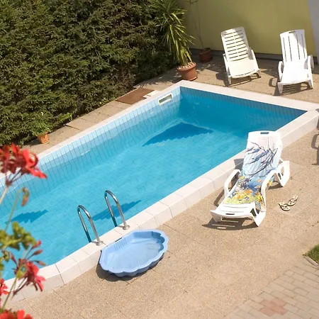Erika Pension-2